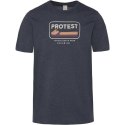 Koszulka męska Protest PRTCAARLO t-shirt (P1714421/906) Protest