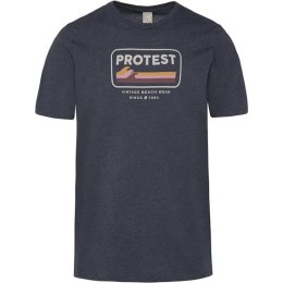 Koszulka męska Protest PRTCAARLO t-shirt (P1714421/906) Protest