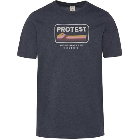 Koszulka męska Protest PRTCAARLO t-shirt (P1714421/906) Protest