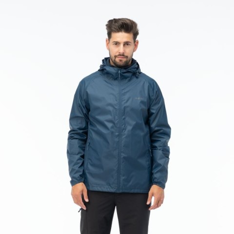 Kurtka Hi-Tec Petro M 92800621632 Hi-Tec