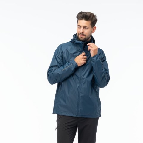 Kurtka Hi-Tec Petro M 92800621632 Hi-Tec