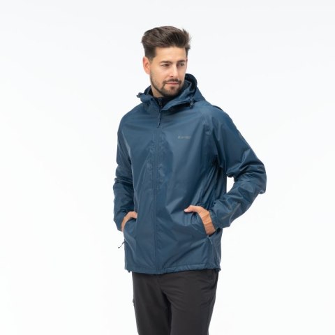 Kurtka Hi-Tec Petro M 92800621632 Hi-Tec
