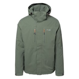 Kurtka ocieplana Elbrus Dilox M 92800621637 Elbrus