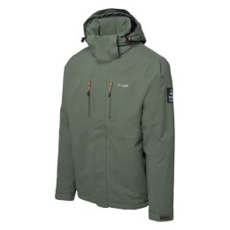 Kurtka ocieplana Elbrus Dilox M 92800621637 Elbrus