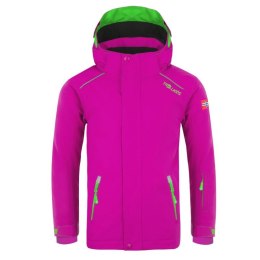 Kurtka zimowa Trollkids Kids Holmenkollen Snow Jacket Pro Jr 913-213 Trollkids