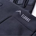 Rękawice Elbrus Tinio M 92800553536 Elbrus