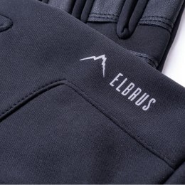 Rękawice Elbrus Tinio M 92800553536 Elbrus