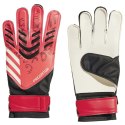 Rękawice adidas Predator GL TRN M JH3805 Adidas