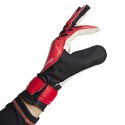 Rękawice adidas Predator GL TRN M JH3805 Adidas