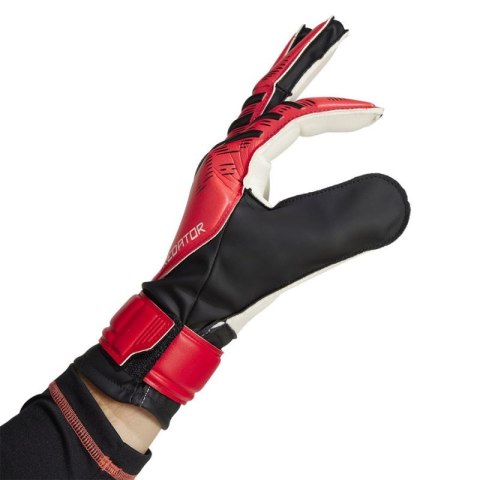 Rękawice adidas Predator GL TRN M JH3805 Adidas