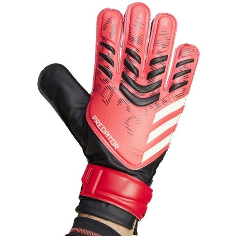 Rękawice adidas Predator GL TRN M JH3805 Adidas