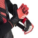Rękawice adidas Predator GL TRN M JH3805 Adidas