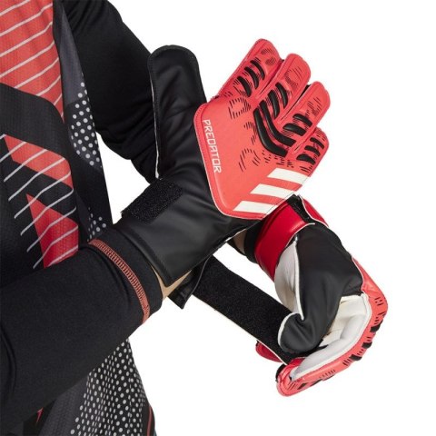 Rękawice adidas Predator GL TRN M JH3805 Adidas