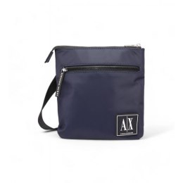 Saszetka Armani Exchange XM000105-AF10336-UB100 Armani Exchange