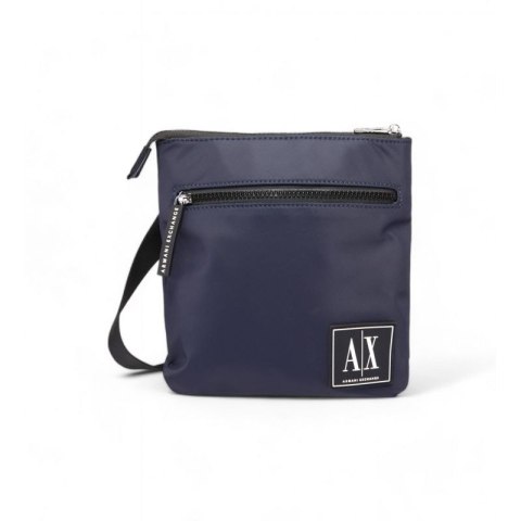 Saszetka Armani Exchange XM000105-AF10336-UB100 Armani Exchange