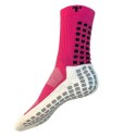 Skarpety piłkarskie Trusox 3.0 Cushion M S930953 Trusox