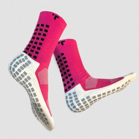 Skarpety piłkarskie Trusox 3.0 Cushion M S930953 Trusox