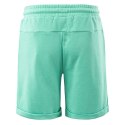 Spodenki Elbrus Zina Tg Jr 92800493262 Elbrus