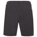Spodenki sportowe męskie Protest PRTFEARGHUS Surfable Short na lato szare (P2713821/899) Protest