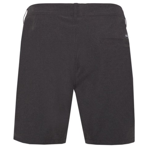 Spodenki sportowe męskie Protest PRTFEARGHUS Surfable Short na lato szare (P2713821/899) Protest