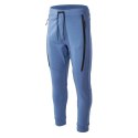 Spodnie Elbrus Nivar M 92800453931 Elbrus