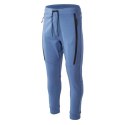 Spodnie Elbrus Nivar M 92800453931 Elbrus