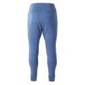 Spodnie Elbrus Nivar M 92800453931 Elbrus