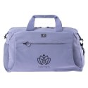Torba IQ Cross Mote WMNS 92800634244 Fitanu