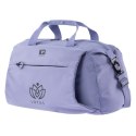 Torba IQ Cross Mote WMNS 92800634244 Fitanu