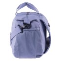Torba IQ Cross Mote WMNS 92800634244 Fitanu