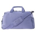 Torba IQ Cross Mote WMNS 92800634244 Fitanu