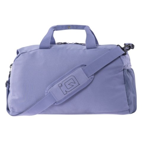 Torba IQ Cross Mote WMNS 92800634244 Fitanu