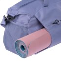 Torba IQ Cross Mote WMNS 92800634244 Fitanu