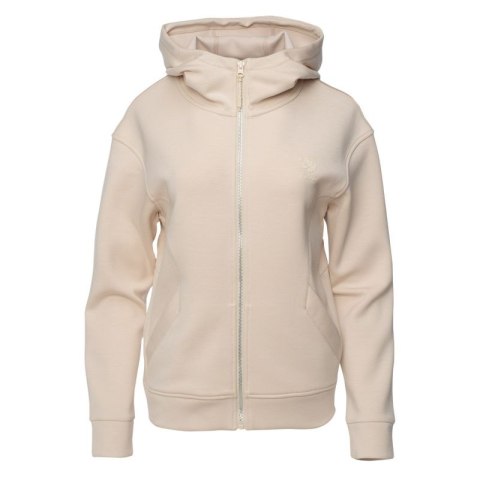 Bluza Iguana Comino W 92800622553 Iguana