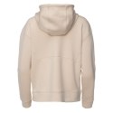Bluza Iguana Comino W 92800622553 Iguana
