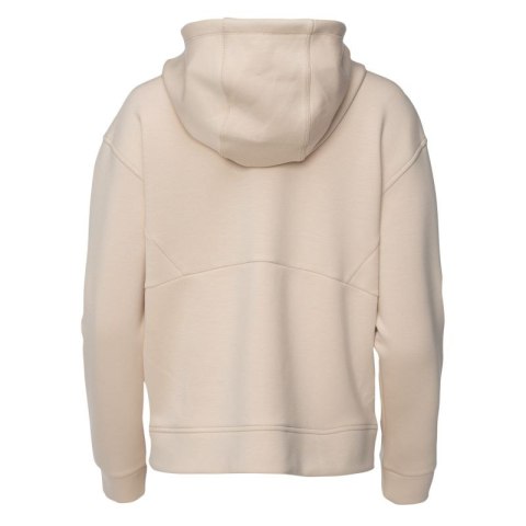 Bluza Iguana Comino W 92800622553 Iguana