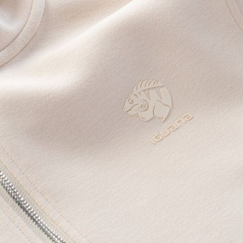 Bluza Iguana Comino W 92800622553 Iguana