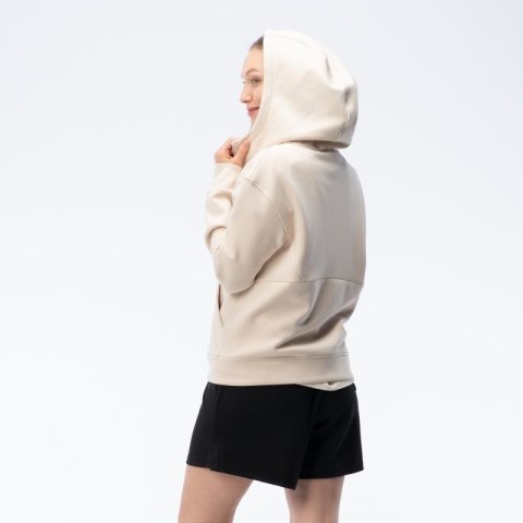 Bluza Iguana Comino W 92800622553 Iguana