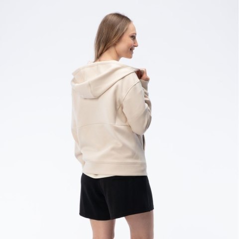 Bluza Iguana Comino W 92800622553 Iguana