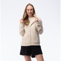 Bluza Iguana Comino W 92800622553 Iguana
