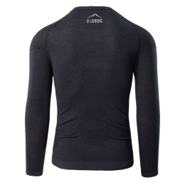 Bluzka termoaktywna Elbrus Elarit Top M 92800557943 Elbrus