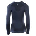Damska Bluzka termoaktywna LADY GRADO Martes