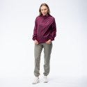 Damska Kurtka LADY LINO Martes