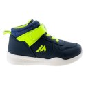 Dziecięce Buty ALENIS KIDS Martes