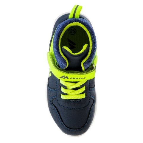 Dziecięce Buty ALENIS KIDS Martes