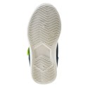 Dziecięce Buty ALENIS KIDS Martes