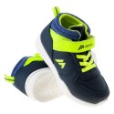Dziecięce Buty ALENIS KIDS Martes