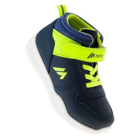 Dziecięce Buty ALENIS KIDS Martes