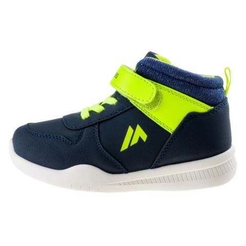 Dziecięce Buty ALENIS KIDS Martes