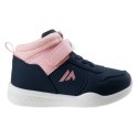 Dziecięce Buty ALENIS KIDS Martes
